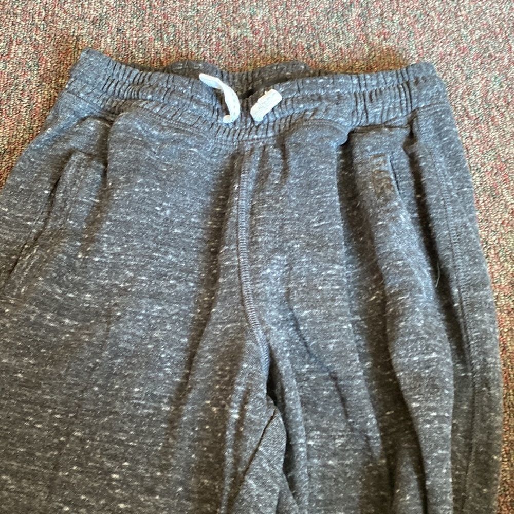 Top shop sweatpants 4 - Picture 5 of 6